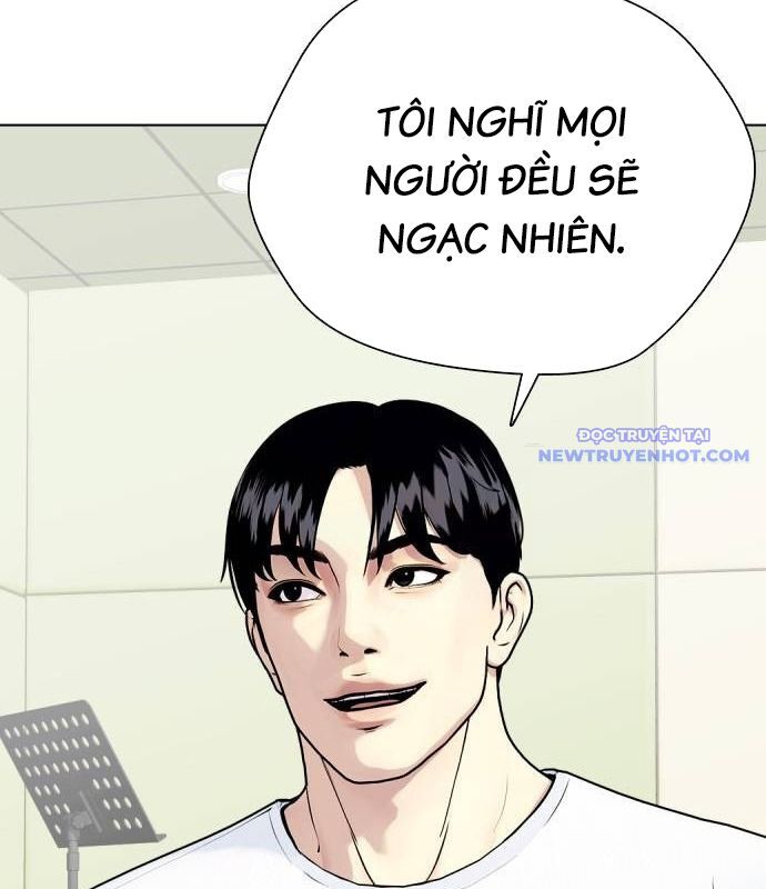 Loser Giỏi Võ Chapter 97 - Trang 2