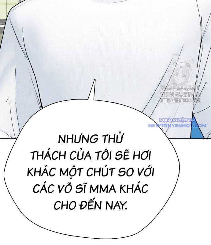 Loser Giỏi Võ Chapter 97 - Trang 2