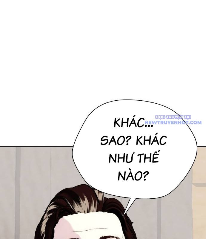 Loser Giỏi Võ Chapter 97 - Trang 2