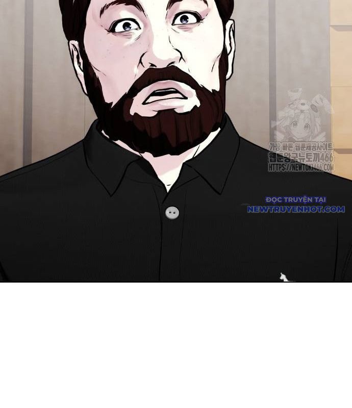 Loser Giỏi Võ Chapter 97 - Trang 2