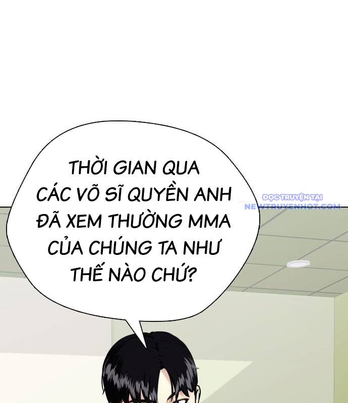 Loser Giỏi Võ Chapter 97 - Trang 2