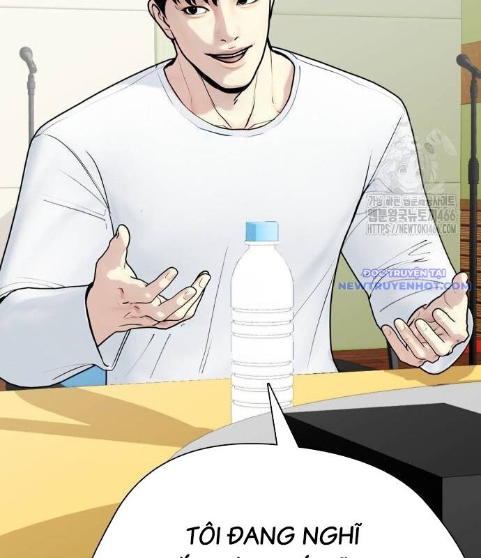 Loser Giỏi Võ Chapter 97 - Trang 2