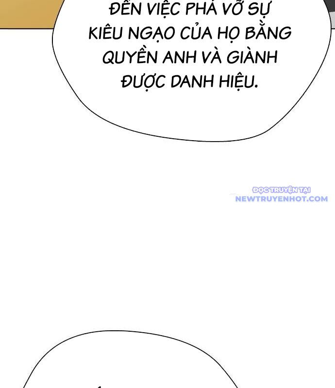 Loser Giỏi Võ Chapter 97 - Trang 2