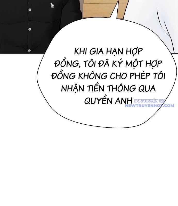 Loser Giỏi Võ Chapter 97 - Trang 2