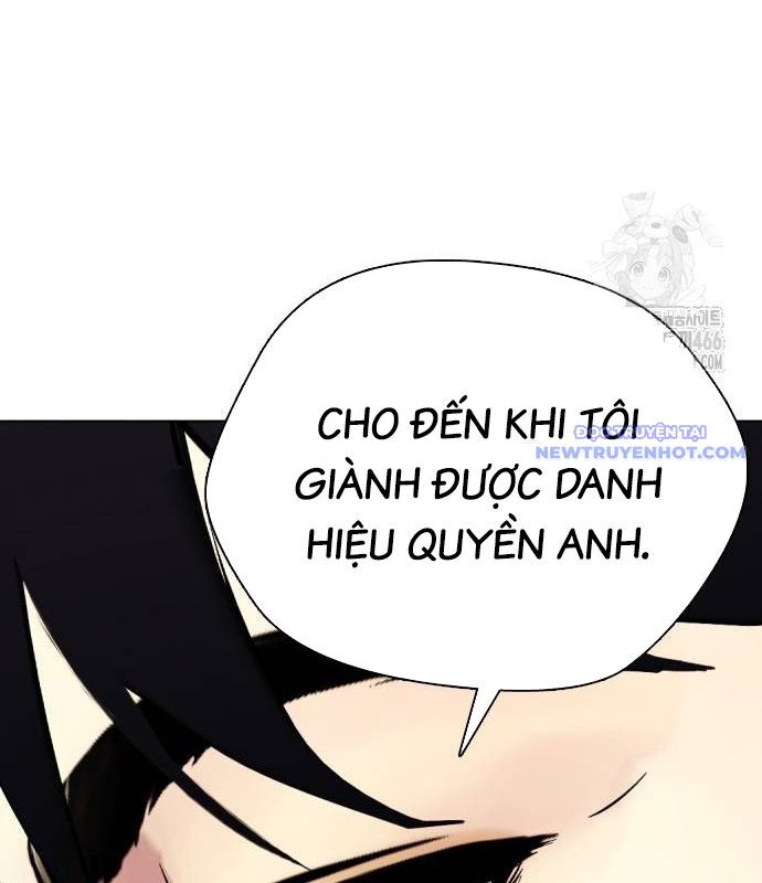 Loser Giỏi Võ Chapter 97 - Trang 2