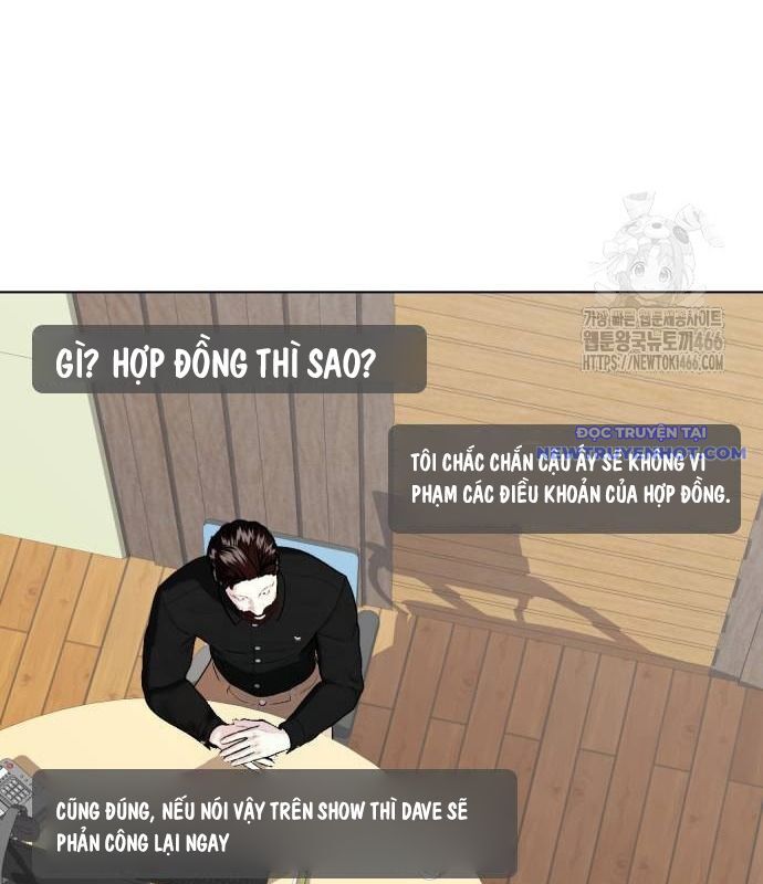 Loser Giỏi Võ Chapter 97 - Trang 2