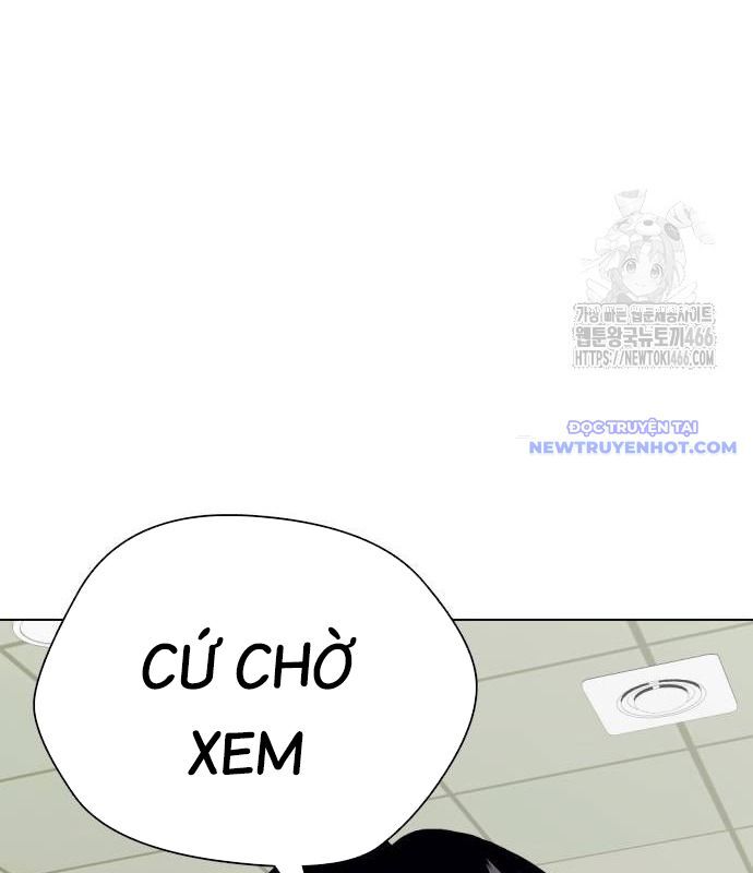 Loser Giỏi Võ Chapter 97 - Trang 2