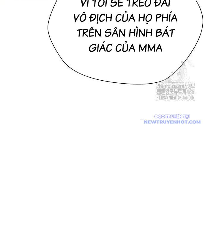 Loser Giỏi Võ Chapter 97 - Trang 2
