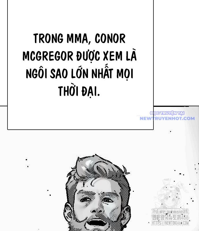 Loser Giỏi Võ Chapter 97 - Trang 2