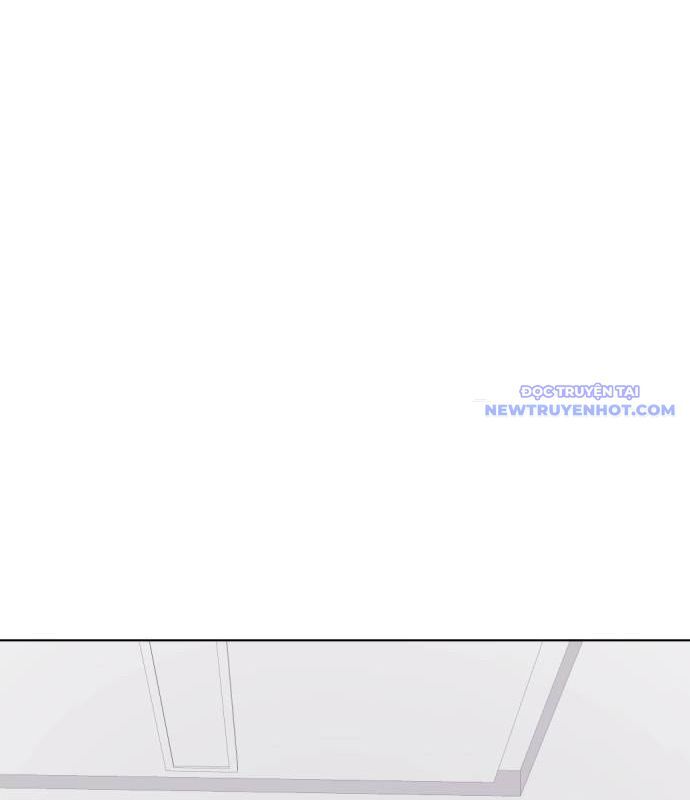 Loser Giỏi Võ Chapter 97 - Trang 2