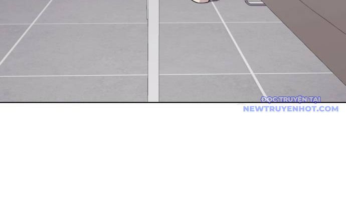 Loser Giỏi Võ Chapter 97 - Trang 2