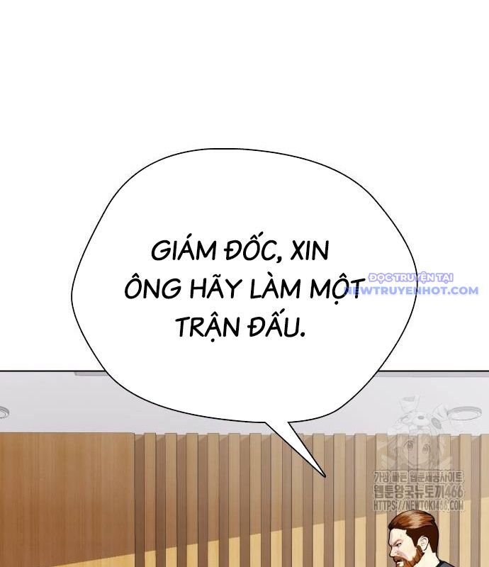 Loser Giỏi Võ Chapter 97 - Trang 2