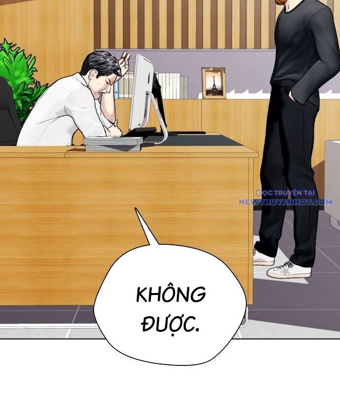 Loser Giỏi Võ Chapter 97 - Trang 2