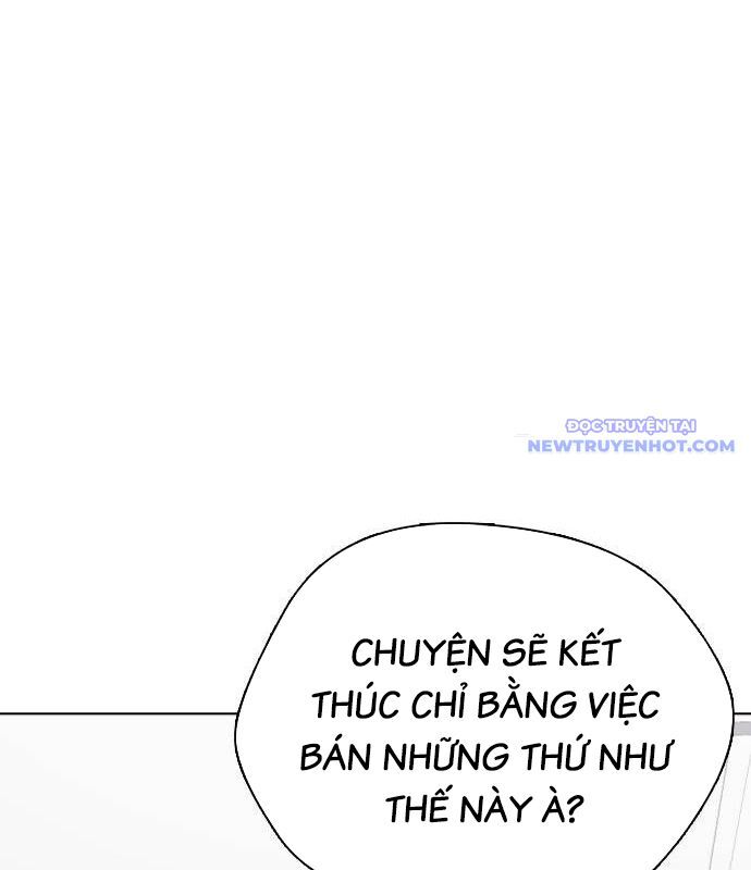 Loser Giỏi Võ Chapter 97 - Trang 2