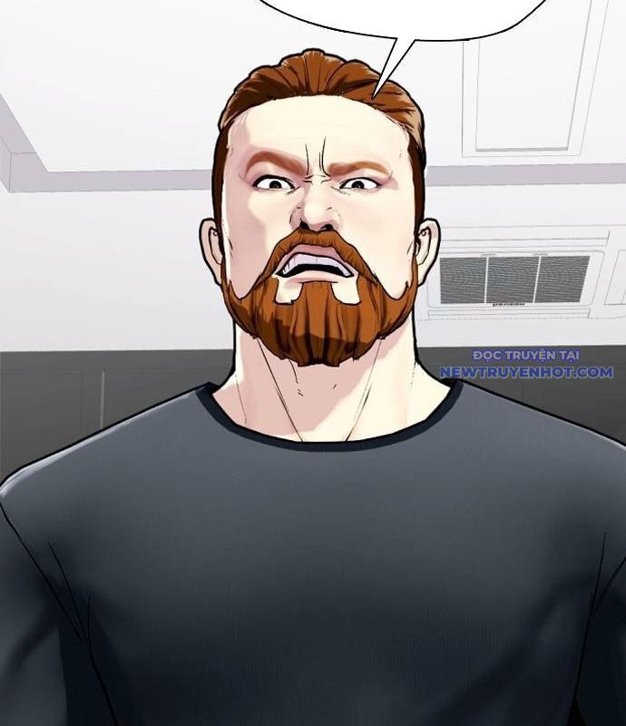 Loser Giỏi Võ Chapter 97 - Trang 2