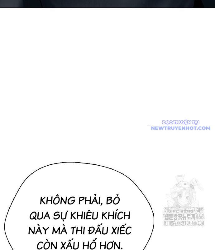 Loser Giỏi Võ Chapter 97 - Trang 2