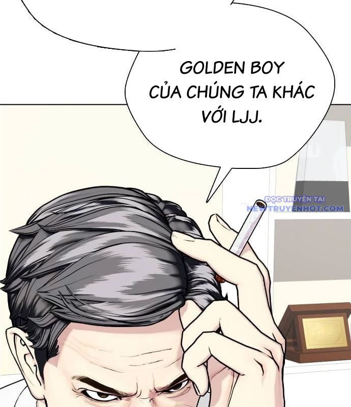Loser Giỏi Võ Chapter 97 - Trang 2