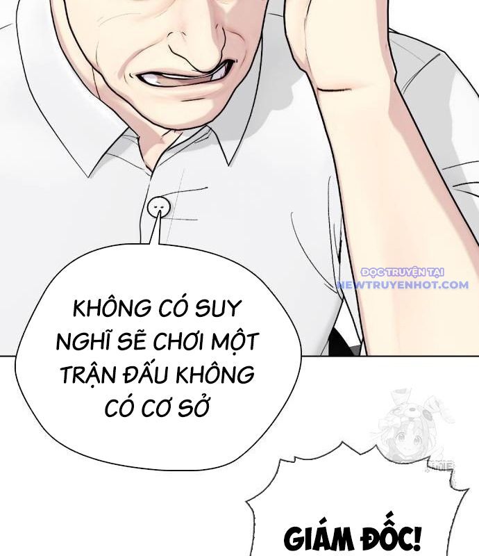 Loser Giỏi Võ Chapter 97 - Trang 2
