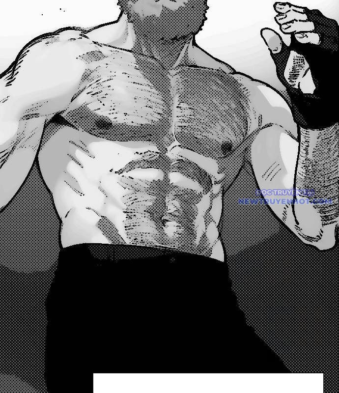 Loser Giỏi Võ Chapter 97 - Trang 2