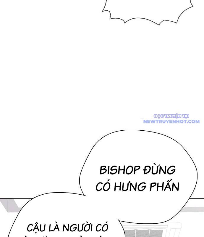 Loser Giỏi Võ Chapter 97 - Trang 2