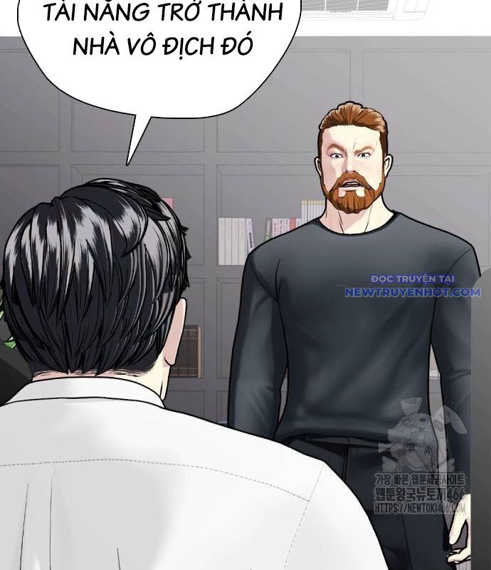 Loser Giỏi Võ Chapter 97 - Trang 2