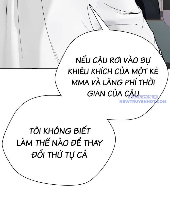 Loser Giỏi Võ Chapter 97 - Trang 2