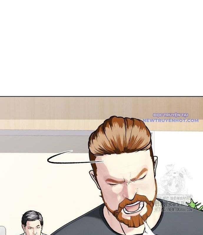 Loser Giỏi Võ Chapter 97 - Trang 2