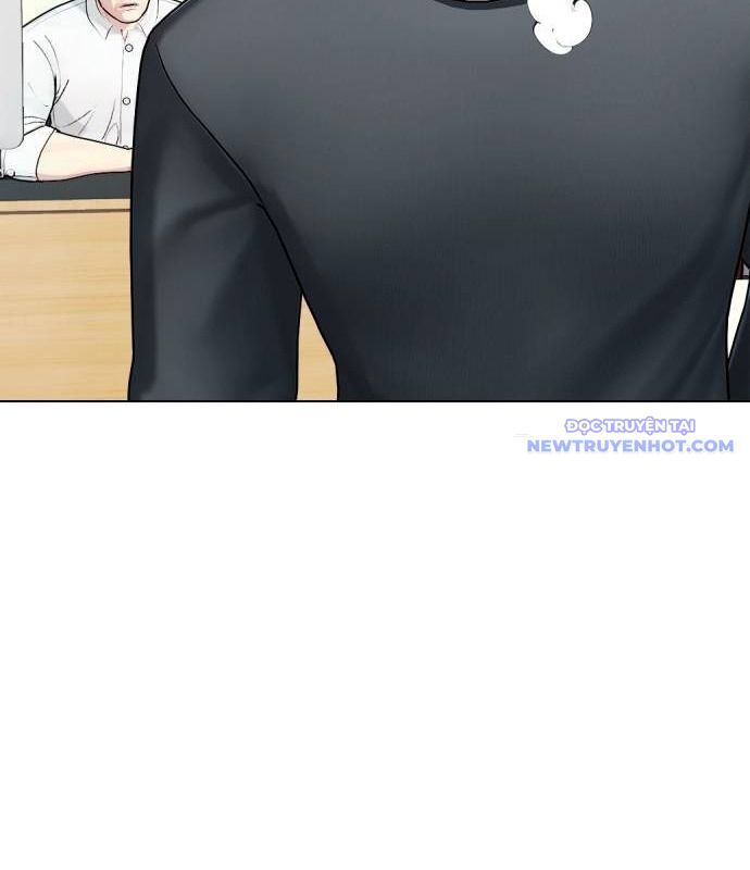 Loser Giỏi Võ Chapter 97 - Trang 2