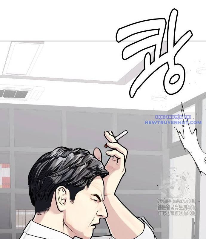 Loser Giỏi Võ Chapter 97 - Trang 2