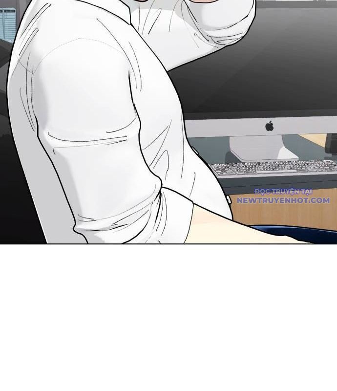 Loser Giỏi Võ Chapter 97 - Trang 2