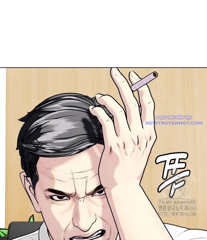 Loser Giỏi Võ Chapter 97 - Trang 2