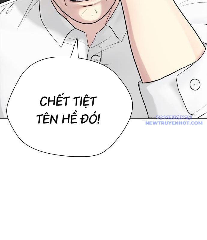 Loser Giỏi Võ Chapter 97 - Trang 2