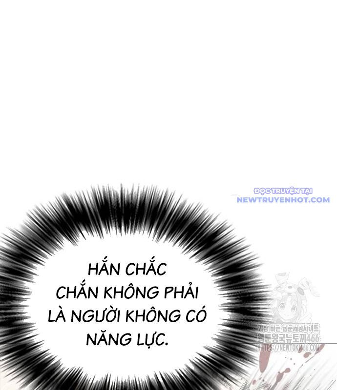 Loser Giỏi Võ Chapter 97 - Trang 2