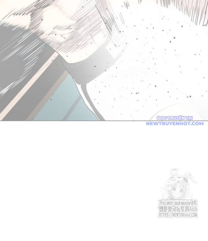 Loser Giỏi Võ Chapter 97 - Trang 2