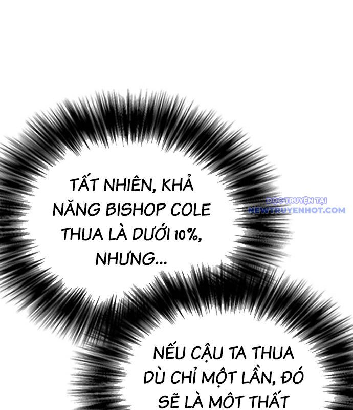 Loser Giỏi Võ Chapter 97 - Trang 2