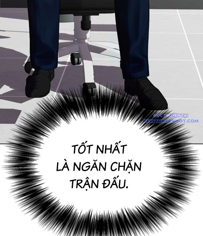 Loser Giỏi Võ Chapter 97 - Trang 2