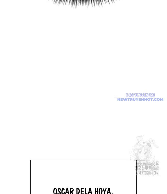 Loser Giỏi Võ Chapter 97 - Trang 2