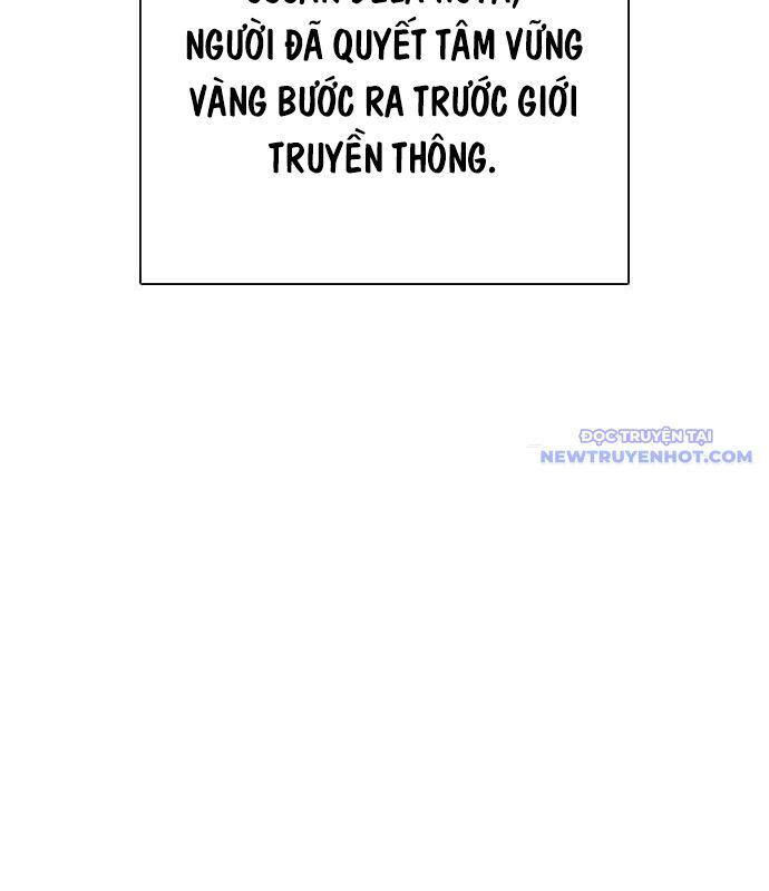 Loser Giỏi Võ Chapter 97 - Trang 2