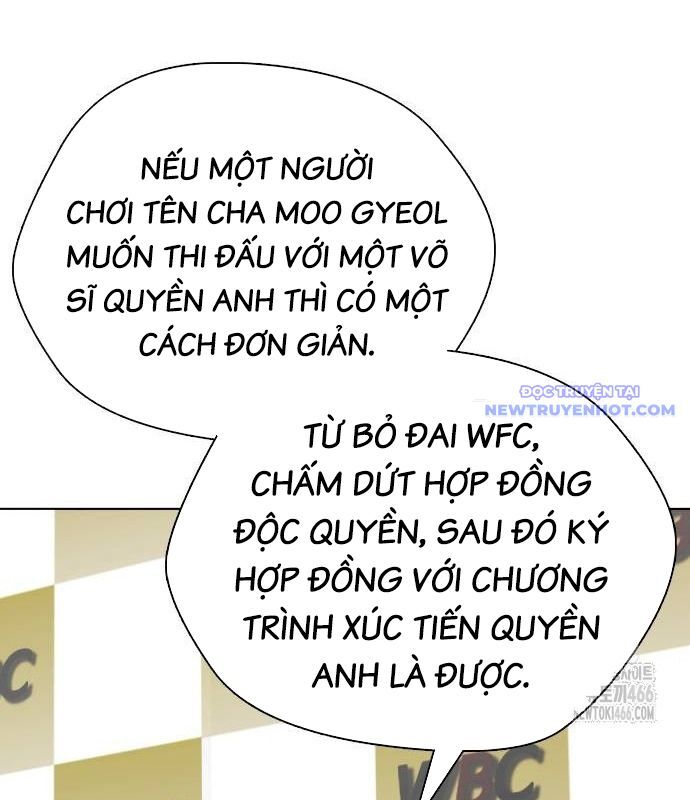 Loser Giỏi Võ Chapter 97 - Trang 2