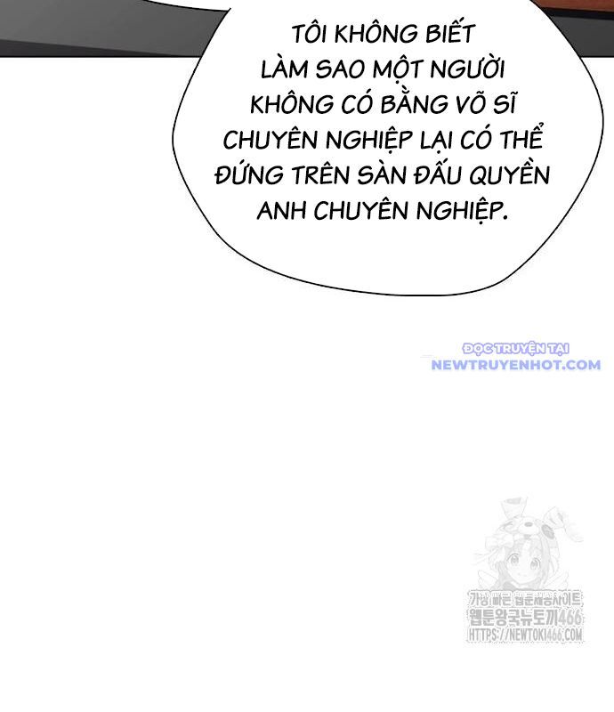 Loser Giỏi Võ Chapter 97 - Trang 2