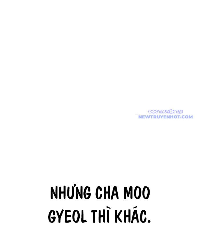 Loser Giỏi Võ Chapter 97 - Trang 2