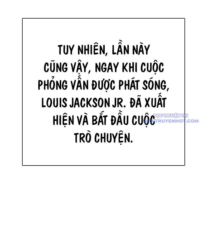 Loser Giỏi Võ Chapter 97 - Trang 2