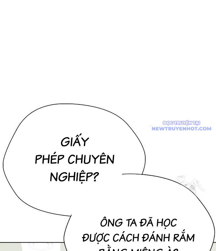 Loser Giỏi Võ Chapter 97 - Trang 2