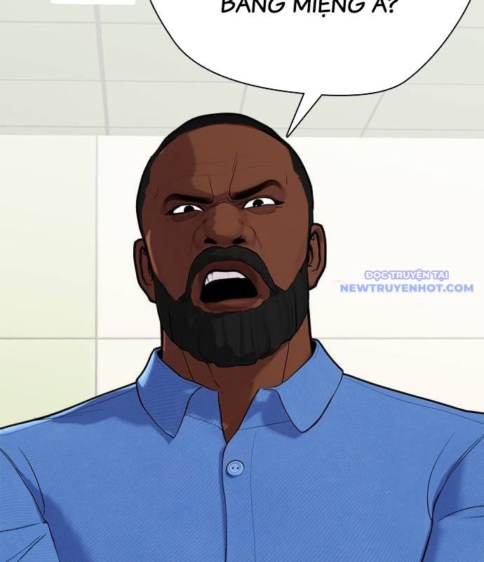 Loser Giỏi Võ Chapter 97 - Trang 2