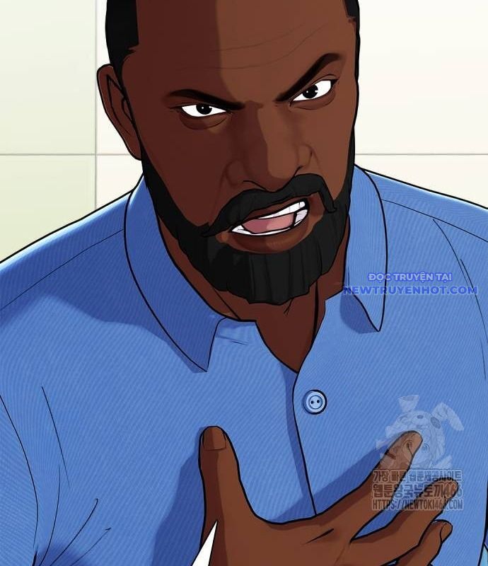 Loser Giỏi Võ Chapter 97 - Trang 2