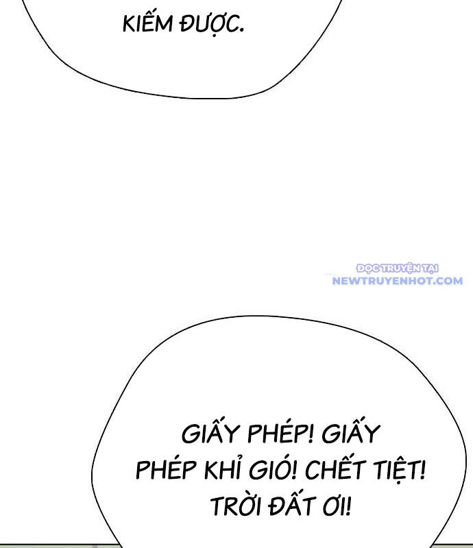 Loser Giỏi Võ Chapter 97 - Trang 2