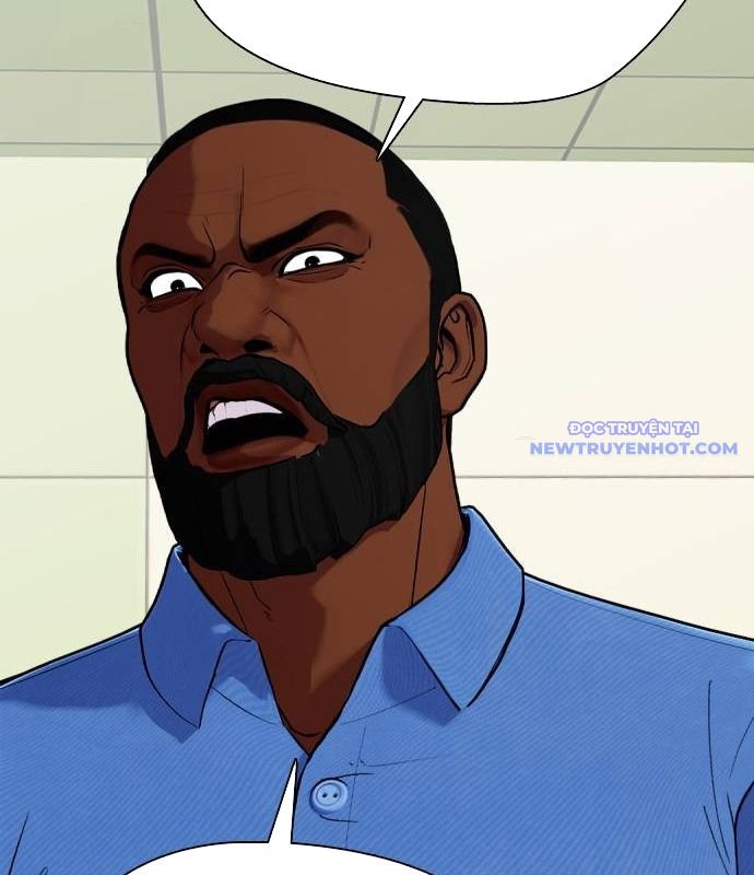 Loser Giỏi Võ Chapter 97 - Trang 2