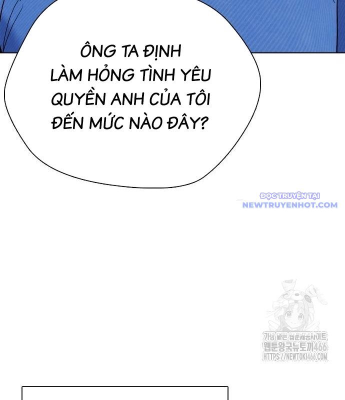 Loser Giỏi Võ Chapter 97 - Trang 2