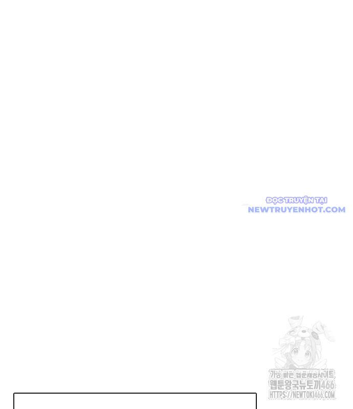 Loser Giỏi Võ Chapter 97 - Trang 2