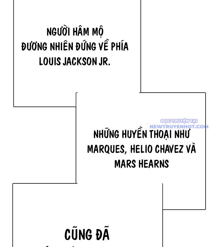 Loser Giỏi Võ Chapter 97 - Trang 2